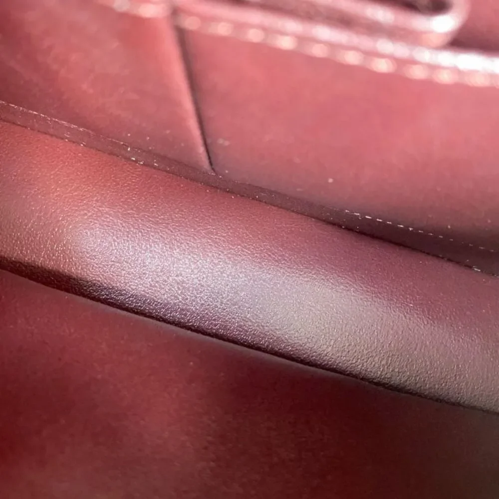 Chanel Women Pre-Loved Bag Very Good Condition